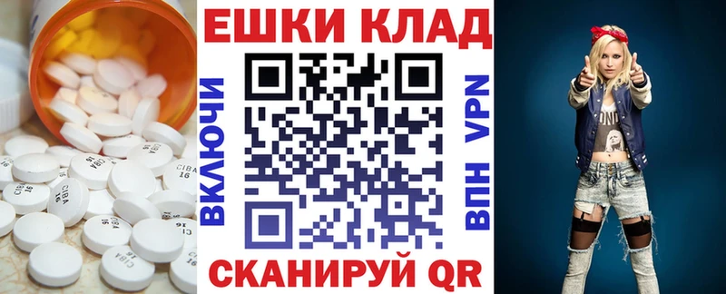 OMG tor  продажа наркотиков  Костомукша  ЭКСТАЗИ таблы 