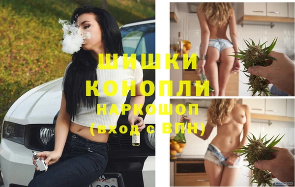 МДПВ Абинск